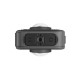 Екшън камера GoPro MAX2 Accessories Bundle