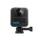 Екшън камера GoPro MAX2 Accessories Bundle