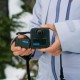 Екшън камера GoPro MAX2 Accessories Bundle
