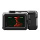 Камера за Екстремни Спортове GoPro Mission 1 Pro Grip Edition  - ЧЕРЕН -- BLACK