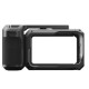 Камера за Екстремни Спортове GoPro Mission 1 Pro Grip Edition  - ЧЕРЕН -- BLACK
