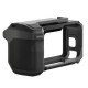 Камера за Екстремни Спортове GoPro Mission 1 Pro Grip Edition  - ЧЕРЕН -- BLACK