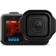 Камера за Екстремни Спортове GoPro Mission 1 Pro - ЧЕРЕН -- BLACK