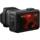 Камера за Екстремни Спортове GoPro Mission 1 Pro - ЧЕРЕН -- BLACK