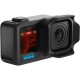 Камера за Екстремни Спортове GoPro Mission 1 Pro - ЧЕРЕН -- BLACK
