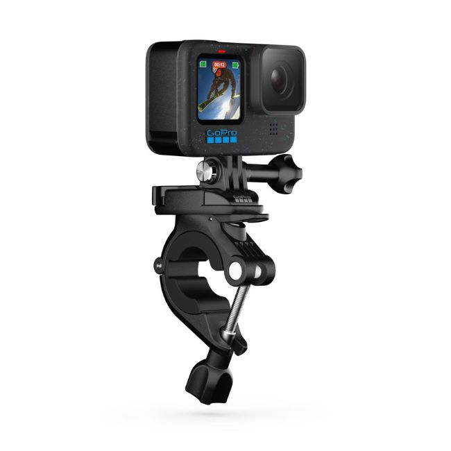 Аксесоар за екшън камера GoPro Handlebar / Seatpost / Pole Mount