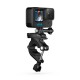 Аксесоар за екшън камера GoPro Handlebar / Seatpost / Pole Mount