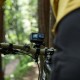 Аксесоар за екшън камера GoPro Handlebar / Seatpost / Pole Mount