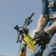 Аксесоар за екшън камера GoPro Handlebar / Seatpost / Pole Mount