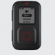 Дистанционно за камера GoPro, Smart Remote - ЧЕРНО -- BLACK