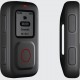 Дистанционно за камера GoPro, Smart Remote - ЧЕРНО -- BLACK