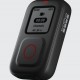 Дистанционно за камера GoPro, Smart Remote - ЧЕРНО -- BLACK