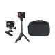 Комплект аксесоари GoPro Travel Kit 2.0