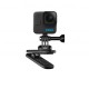 Комплект аксесоари GoPro Travel Kit 2.0
