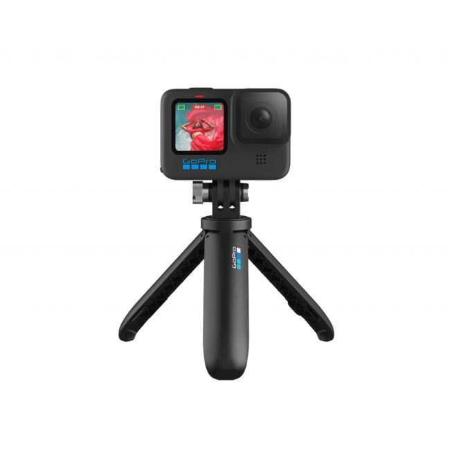 Комплект аксесоари GoPro Travel Kit 2.0