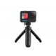 Комплект аксесоари GoPro Travel Kit 2.0