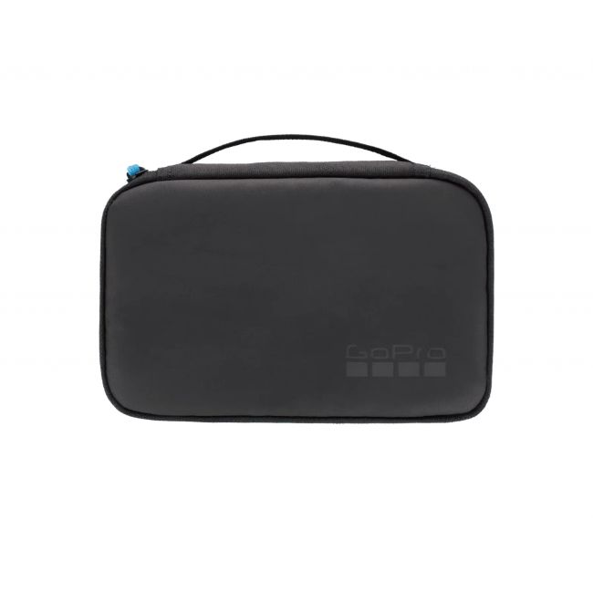 Комплект аксесоари GoPro Travel Kit 2.0