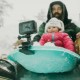 Комплект аксесоари GoPro Travel Kit 2.0