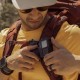 Комплект аксесоари GoPro Travel Kit 2.0