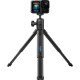 Комплект аксесоари GoPro Tripod + Ball Head