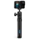 Комплект аксесоари GoPro Tripod + Ball Head