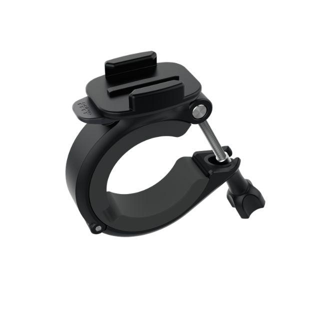 Аксесоар за екшън камера GoPro Large Tube Mount (Roll Bars + Pipes + More)