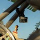 Аксесоар за екшън камера GoPro Large Tube Mount (Roll Bars + Pipes + More)