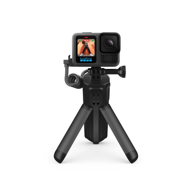 Аксесоар за екшън камера GoPro Volta