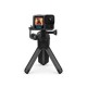 Аксесоар за екшън камера GoPro Volta