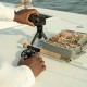 Аксесоар за екшън камера GoPro Volta
