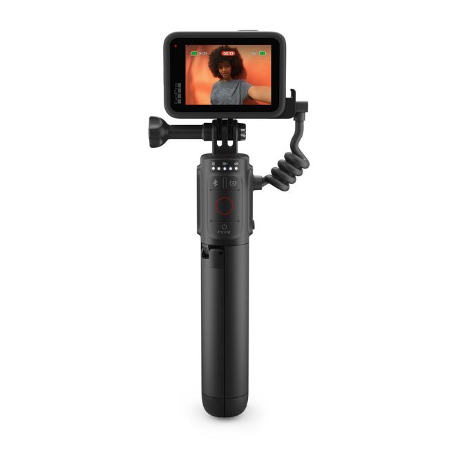 Аксесоар за екшън камера GoPro Volta
