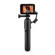 Аксесоар за екшън камера GoPro Volta