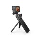 Аксесоар за екшън камера GoPro Volta