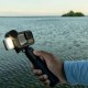 Аксесоар за екшън камера GoPro Volta