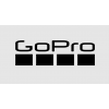 GoPro