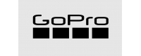 GoPro магазин