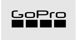 GoPro