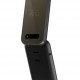 GSM HMD 2660 Flip TA-1711 - ЧЕРЕН -- BLACK