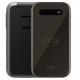 GSM HMD 2660 Flip TA-1711 - ЧЕРЕН -- BLACK