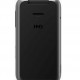 GSM HMD 2660 Flip TA-1711 - ЧЕРЕН -- BLACK