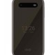 GSM HMD 2660 Flip TA-1711 - ЧЕРЕН -- BLACK