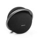 Тонколона Harman Kardon Onyx Studio 7 - ЧЕРЕН -- BLACK