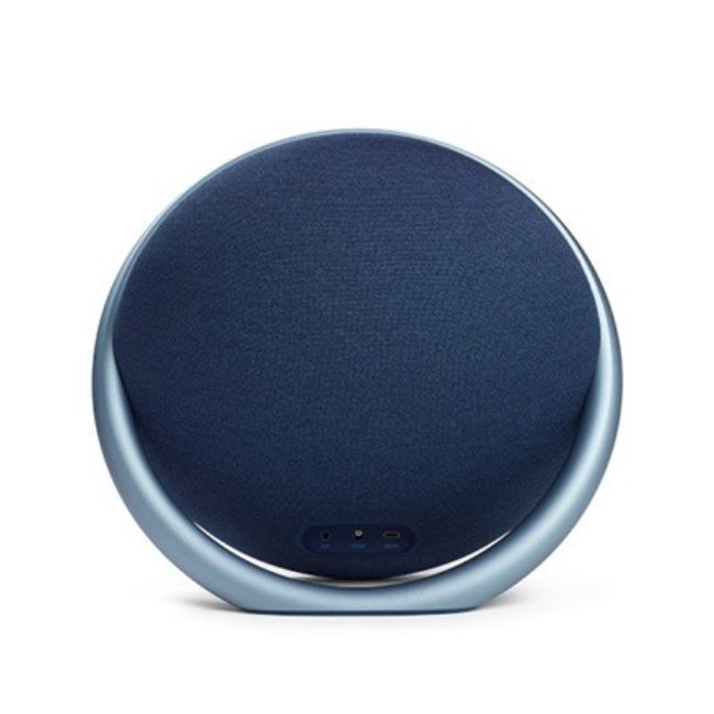 Тонколона Harman Kardon Onyx Studio 7 - СИН -- BLUE