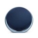 Тонколона Harman Kardon Onyx Studio 7 - СИН -- BLUE