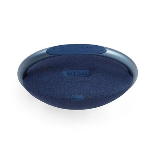 Тонколона Harman Kardon Onyx Studio 7 - СИН -- BLUE