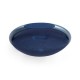 Тонколона Harman Kardon Onyx Studio 7 - СИН -- BLUE