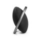 Тонколона Harman Kardon Onyx Studio 7 - ЧЕРЕН -- BLACK