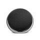 Тонколона Harman Kardon Onyx Studio 7 - ЧЕРЕН -- BLACK