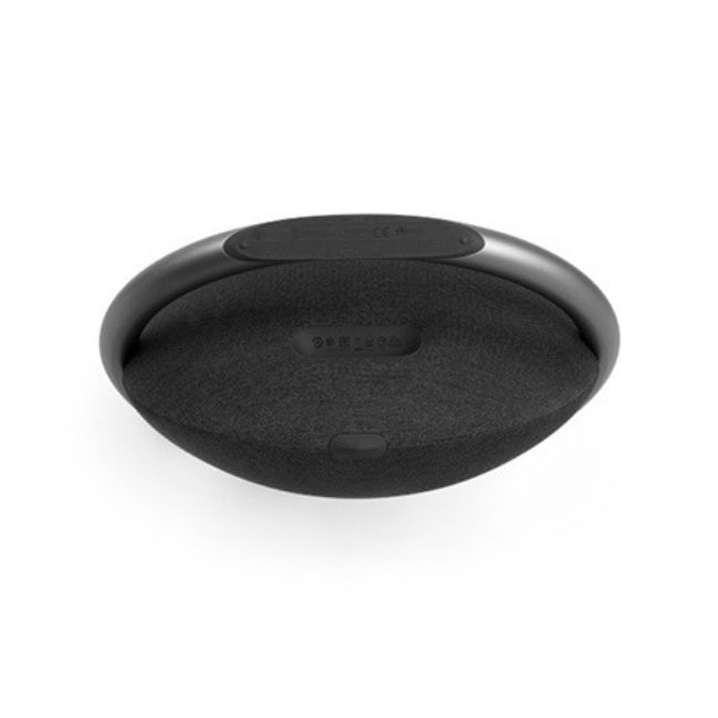 Тонколона Harman Kardon Onyx Studio 7 - ЧЕРЕН -- BLACK