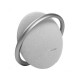 Тонколона Harman Kardon Onyx Studio 7 - СИВ -- GREY
